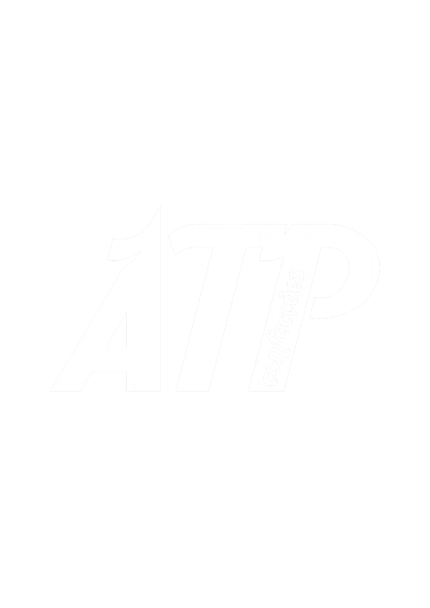 ATP Confecções